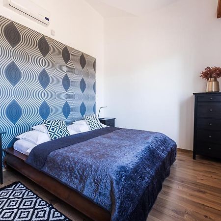Balatonboglár Balaton View Apartment מראה חיצוני תמונה
