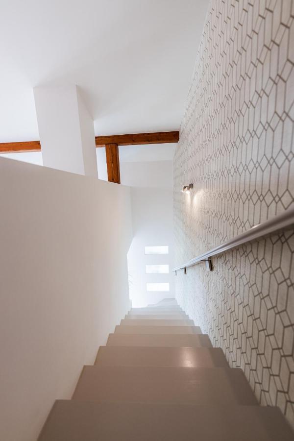 Balatonboglár Balaton View Apartment מראה חיצוני תמונה